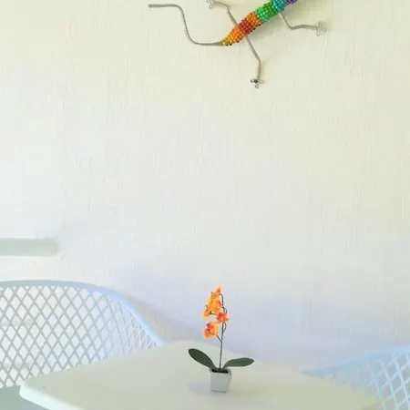 Villa Caracol-2